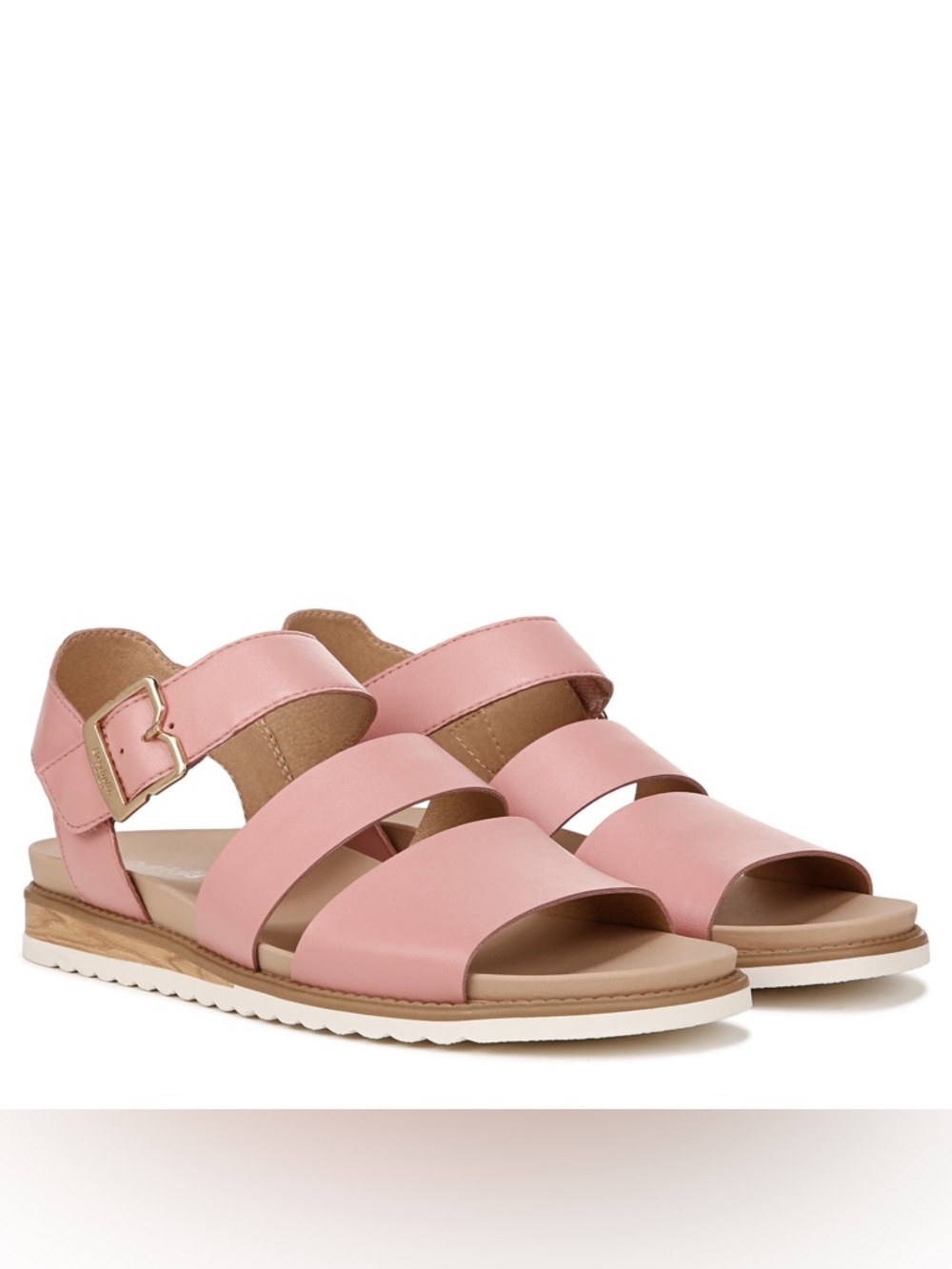 Dr.Scholl’s Island Glow Women’s Sandals